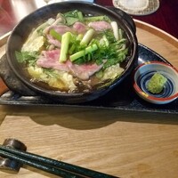 日本を食す 引算 - 