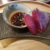 日本を食す 引算 - 