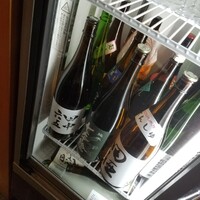 日本を食す 引算 - 