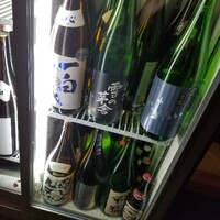 日本を食す 引算 - 