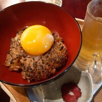 日本を食す 引算 - 