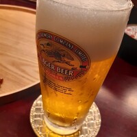 日本を食す 引算 - 