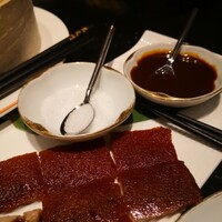 龍天門 - 