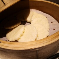 龍天門 - 