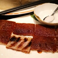龍天門 - 