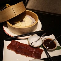 龍天門 - 