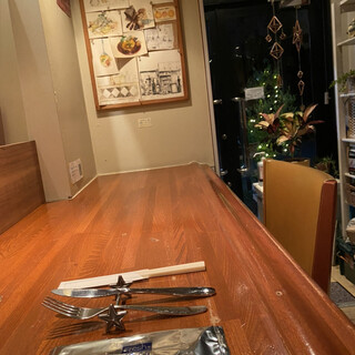 サロン デ サン_2