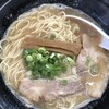 宝ラーメン 大林店