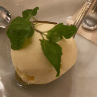 イタリアーナ エノテカ ドォーロ - 