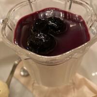 イタリアーナ エノテカ ドォーロ - 