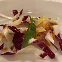 イタリアーナ エノテカ ドォーロ - 