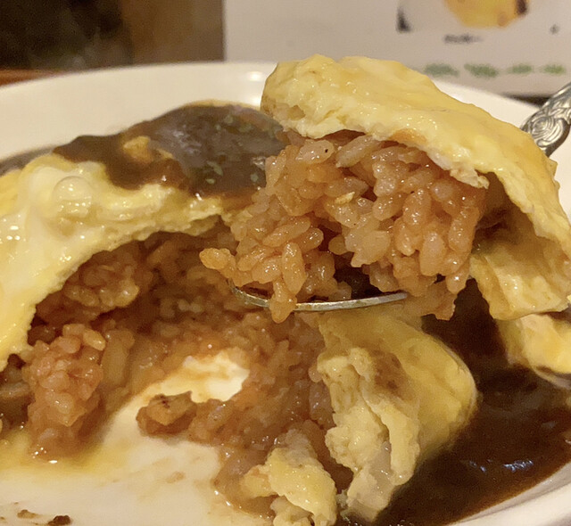 アランド とうきょうスカイツリー 洋食 食べログ アランド とうきょうスカイツリー 洋食 食べログ