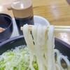 きっちょううどん 橘通店