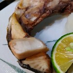 てっちゃん寿司 - 