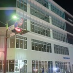 てっちゃん寿司 - 