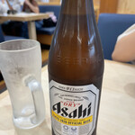 Hama Zushi - 