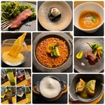 Jose Luis Karuizawa - 