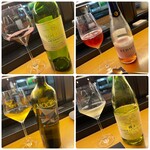 Jose Luis Karuizawa - 