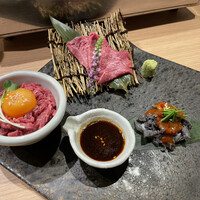 牛処 慶 - 