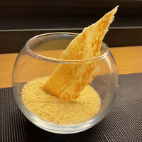 Jose Luis Karuizawa - 