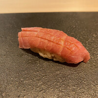 一㐂 - 