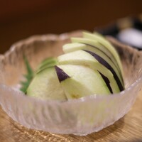 魚屋あらまさ 川崎店 - 