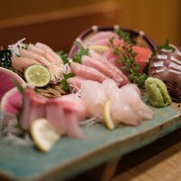 魚屋あらまさ 川崎店 - 