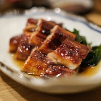 魚屋あらまさ 川崎店 - 
