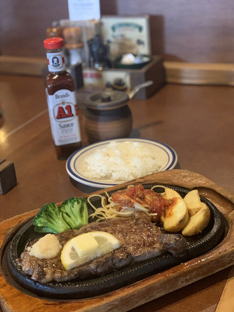 レストラン ふりっぱー 名護市 ステーキ 食べログ レストラン ふりっぱー 名護市 ステーキ 食べログ