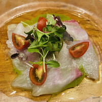W Yokohama The Wine Hall - 