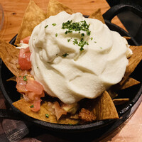 W Yokohama The Wine Hall - 