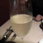 L’ISOLETTA - 嫁様は泡。