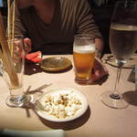 L’ISOLETTA - 嫁、私を盗撮