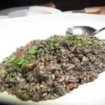 L’ISOLETTA - これを食べに、いつも大阪から淡路島まで来ます。