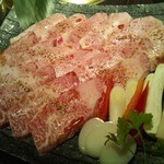 焼肉 セナラ - 