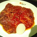 焼肉 セナラ - 