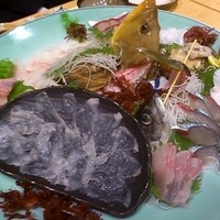 会員制 寿司割烹鷹勝 博多総本店 - 
