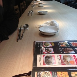 韓国食堂十八番_2