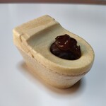 大蔵餅 常滑本店 - 