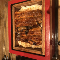 にょろ助 銀座 - 