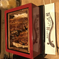 にょろ助 銀座 - 