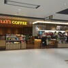 タリーズコーヒー シャポー市川店