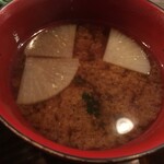 ごはん×カフェ madei - 