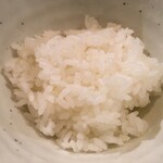 ごはん×カフェ madei - 