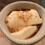 ごはん×カフェ madei - 