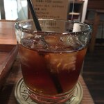 ごはん×カフェ madei - 