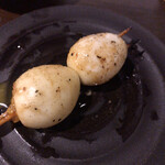 hou - なんとかの卵