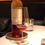 朗 長谷川稔Lab - Langmann Schilcher Klassik