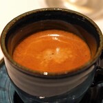 朗 長谷川稔Lab - エスプレッソ