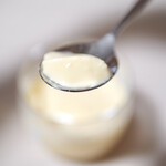 ガスパールザンザン 極 - 